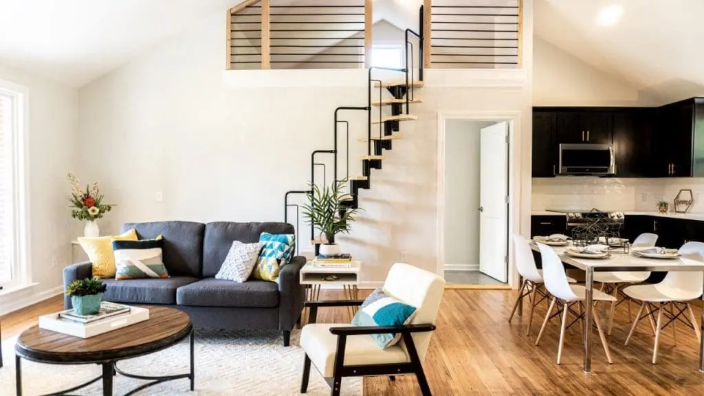 Read more about the article Why You Should Hire a Professional Airbnb Photographer