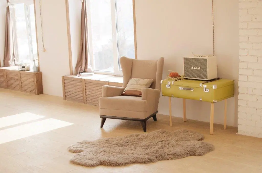 Read more about the article Top Reasons You Should Start a Canmore Airbnb Today