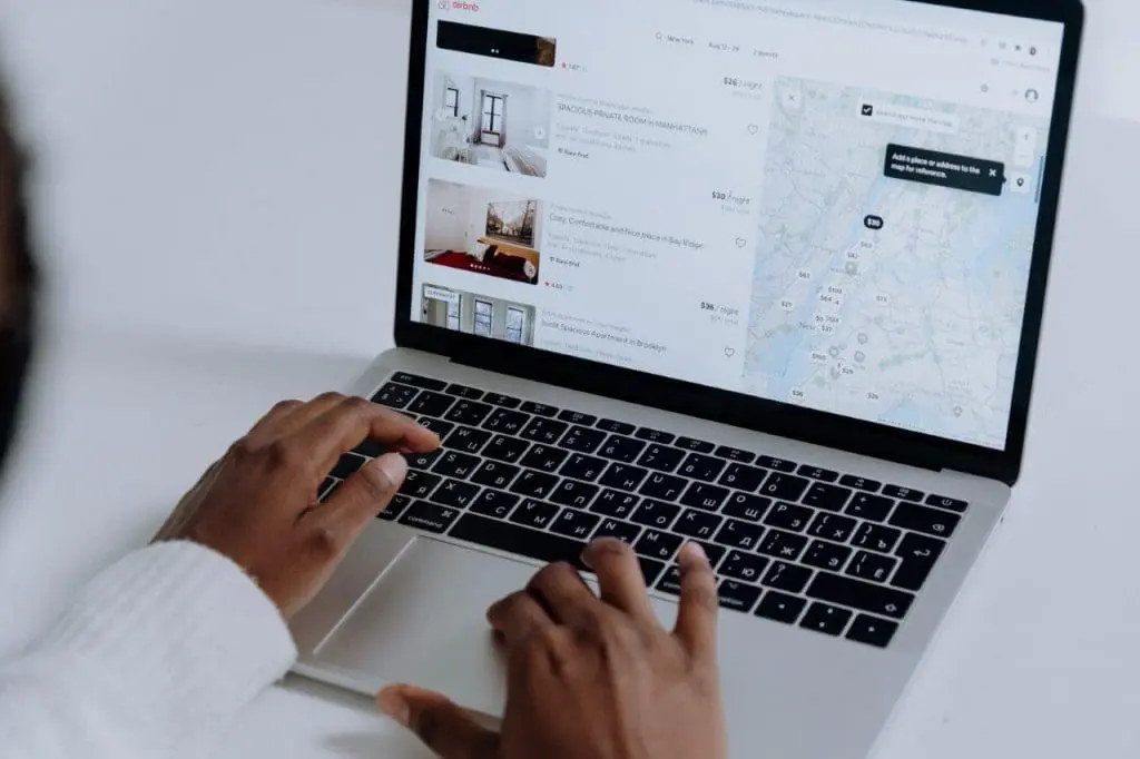 Read more about the article Top Tips for New Canmore Airbnb Hosts