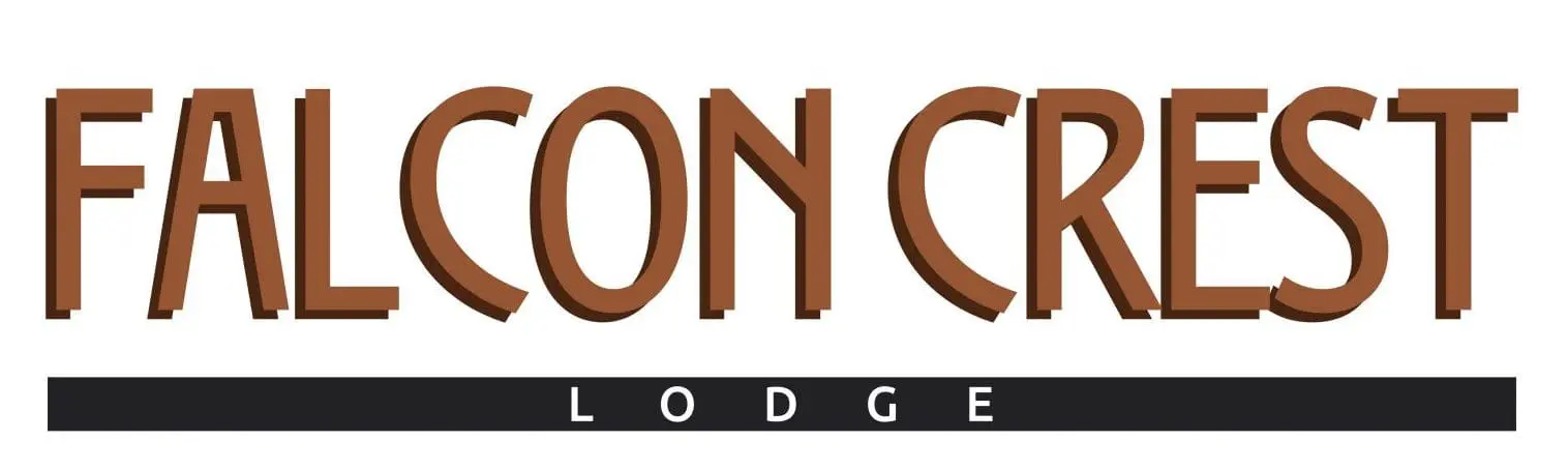 Logo for Stone Ridge Mountain Resort