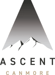 ascent canmore