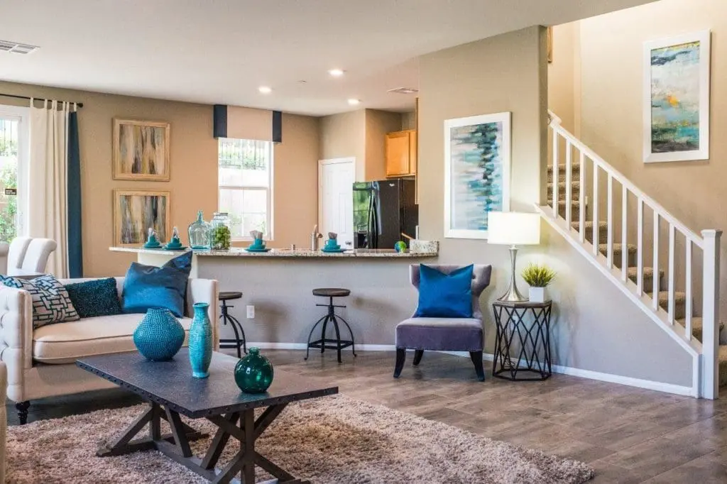 Read more about the article The Importance Of Good Reviews For Airbnb Hosts