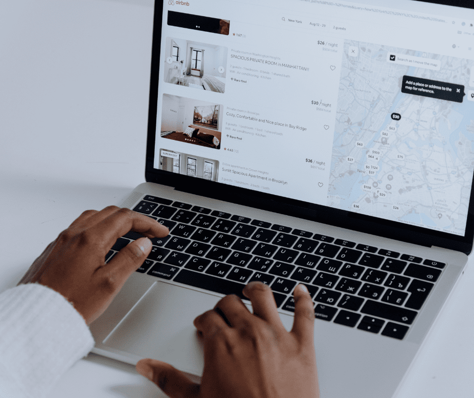 Read more about the article 5 Tips For Pre-Screening Your Airbnb Guests