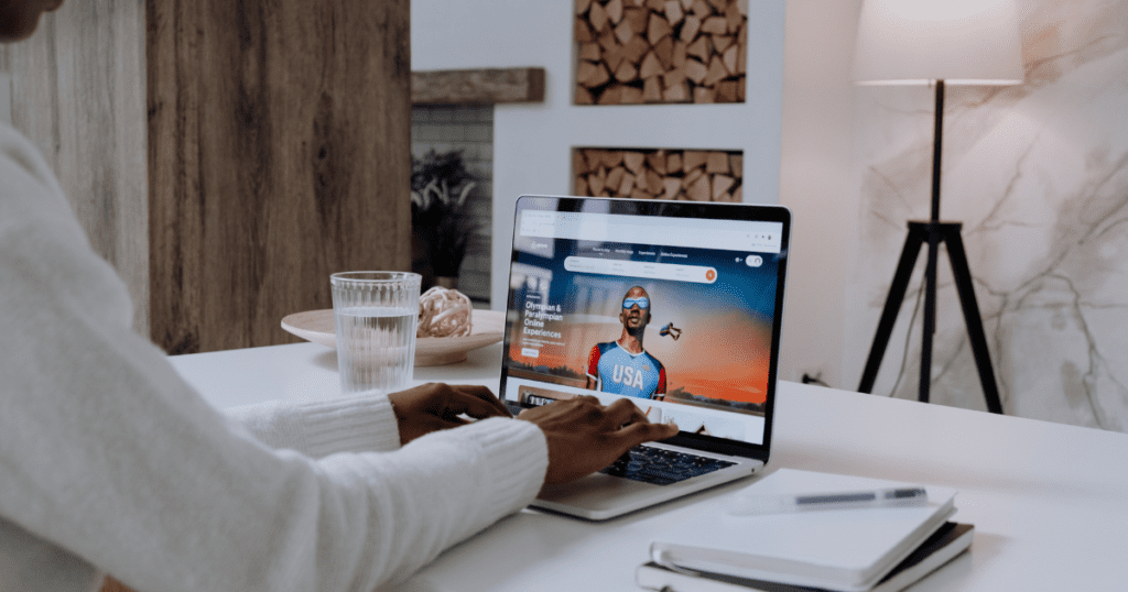 Read more about the article 5 Ways To Boost Your Canmore Airbnb Occupancy Rates