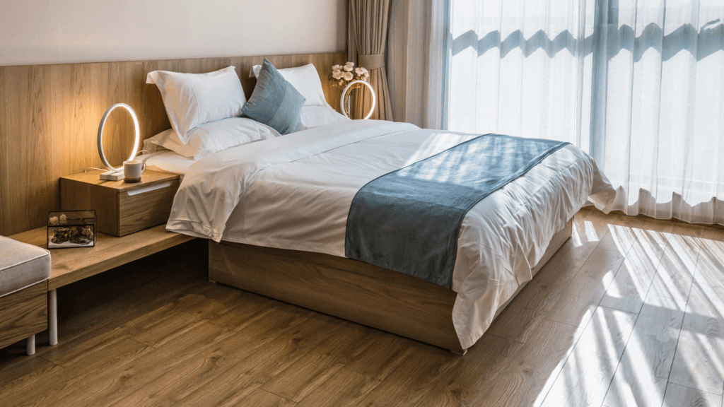 Read more about the article How To Optimize Your Canmore Airbnb Listing