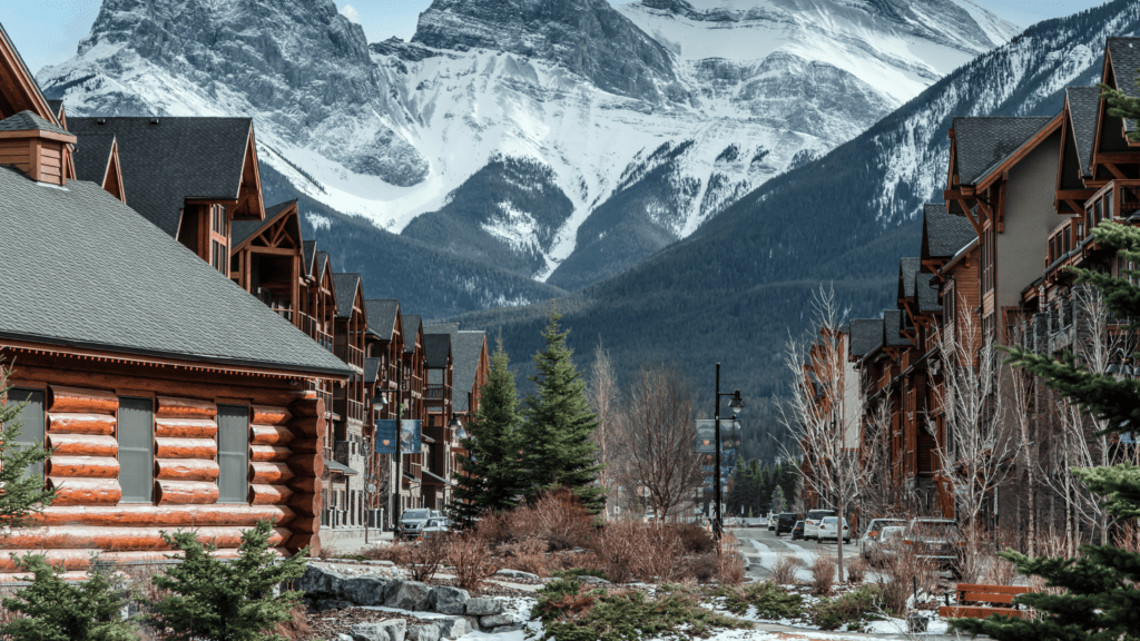 Read more about the article Essential Tips For First-Time Airbnb Hosts In Canmore