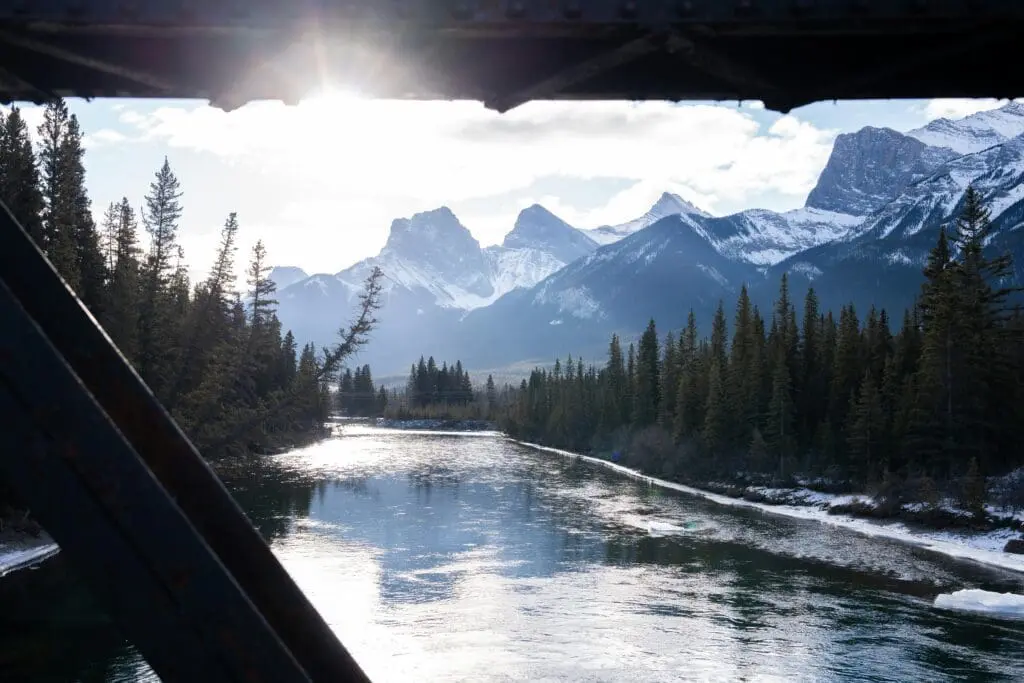 Read more about the article Everything You Need To Know About the Canmore Tourist Home Changes