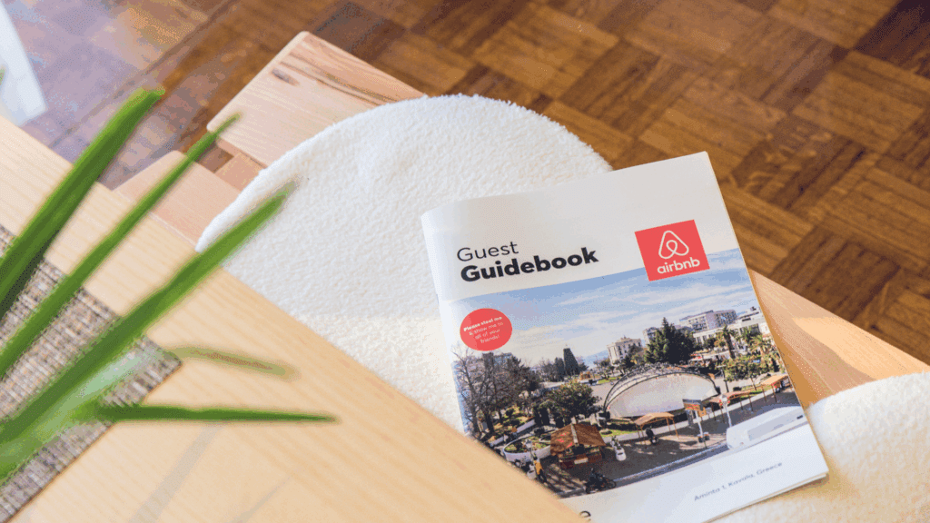 Read more about the article The Most Common Mistakes New Airbnb Hosts Make In Canmore
