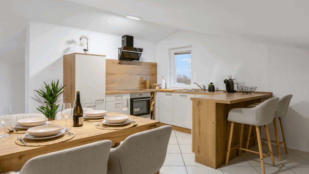 Canmore Airbnb Hosts