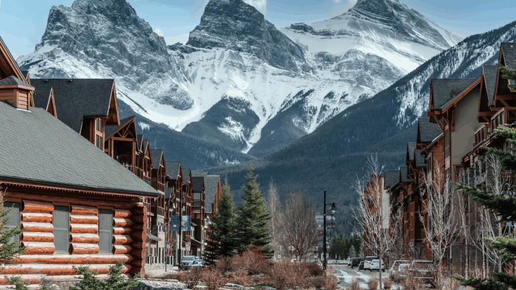 Read more about the article When Is It Time To Outsource Your Canmore Airbnb?