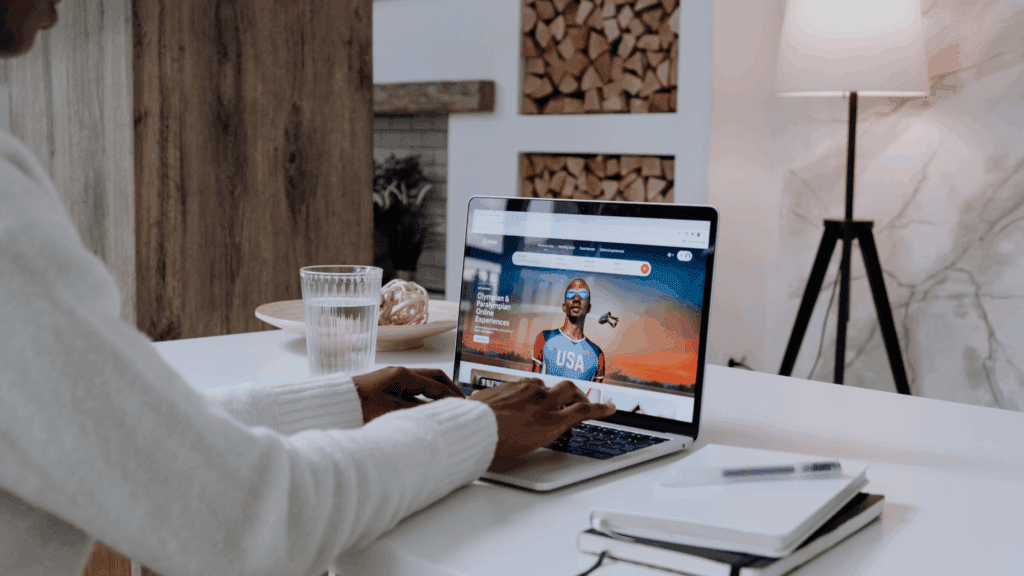 Read more about the article How To Become An Airbnb Guest Favourite In Canmore