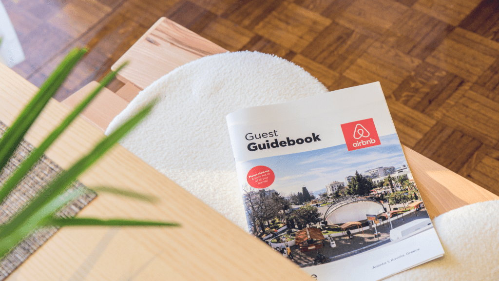 Read more about the article How to Give Your Canmore Short-Term Rental the Edge in 2026