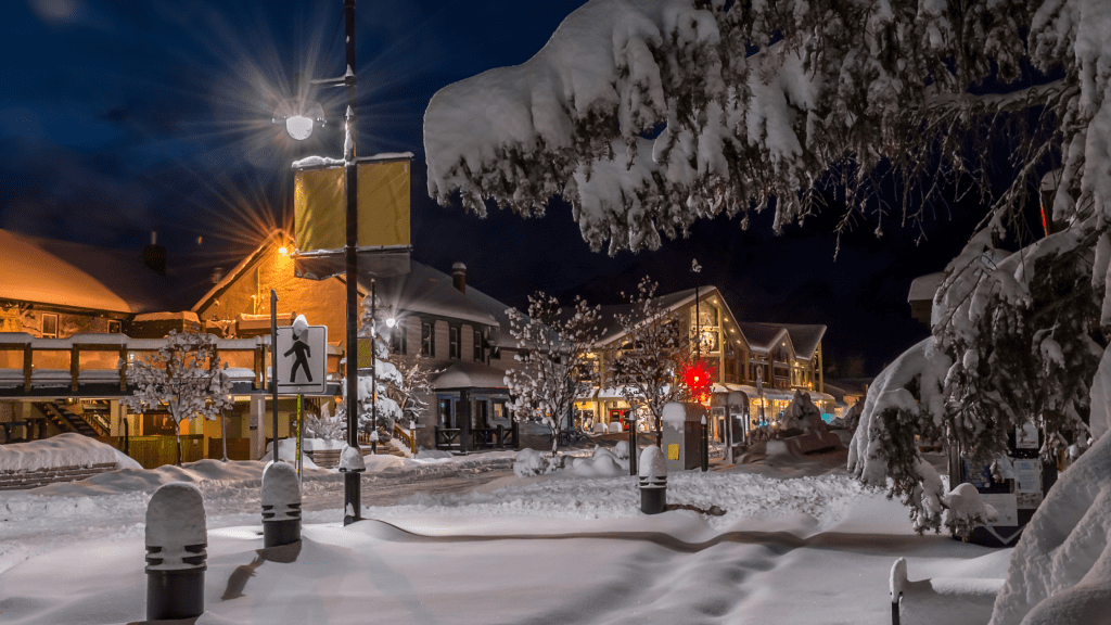 Read more about the article Why 2026 Is the Perfect Time to Begin a Canmore Airbnb