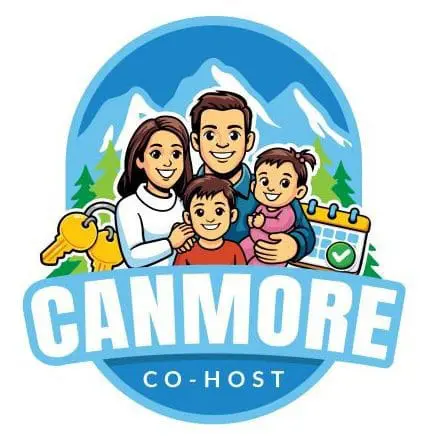 Canmore-logo