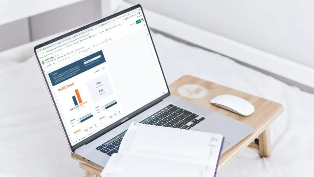 Read more about the article What a Full Service Co-Host Actually Does Behind the Scenes