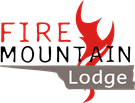 Fire Mountain Lodge