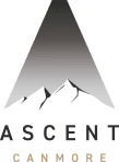 ascent canmore