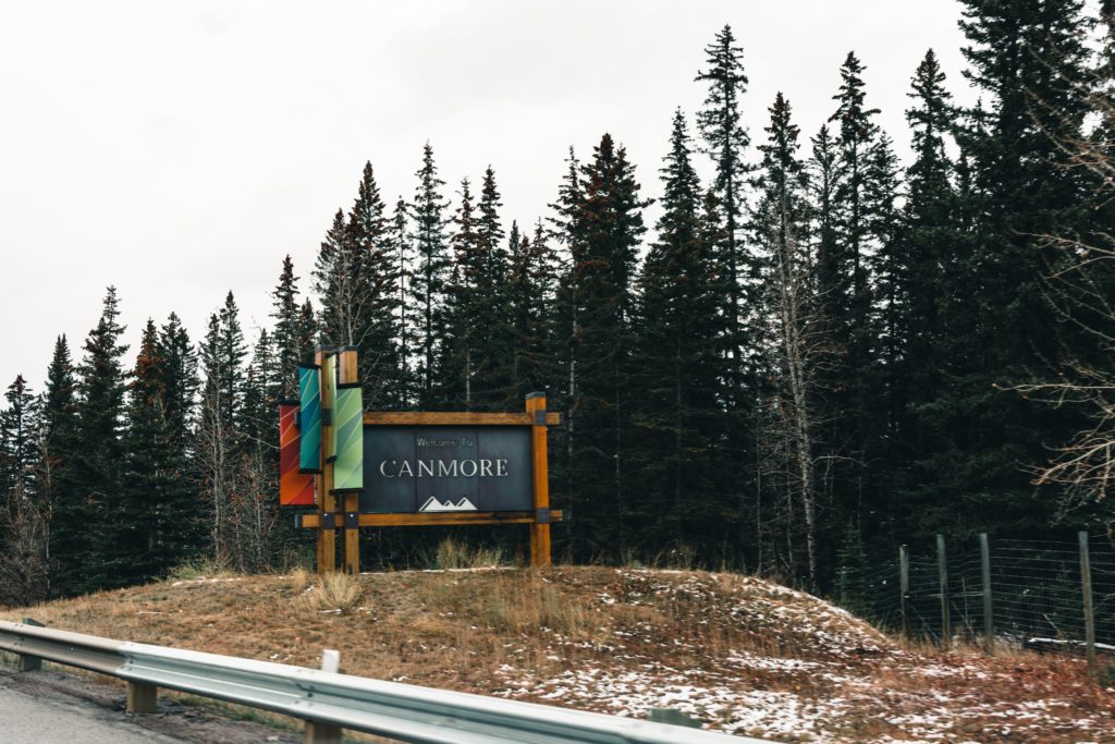 Read more about the article Why Canmore Is The Perfect Destination For An Airbnb Investment
