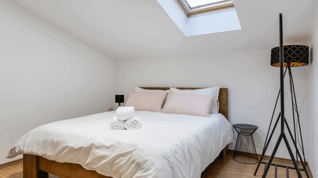 Airbnb Hosts Professional Photography