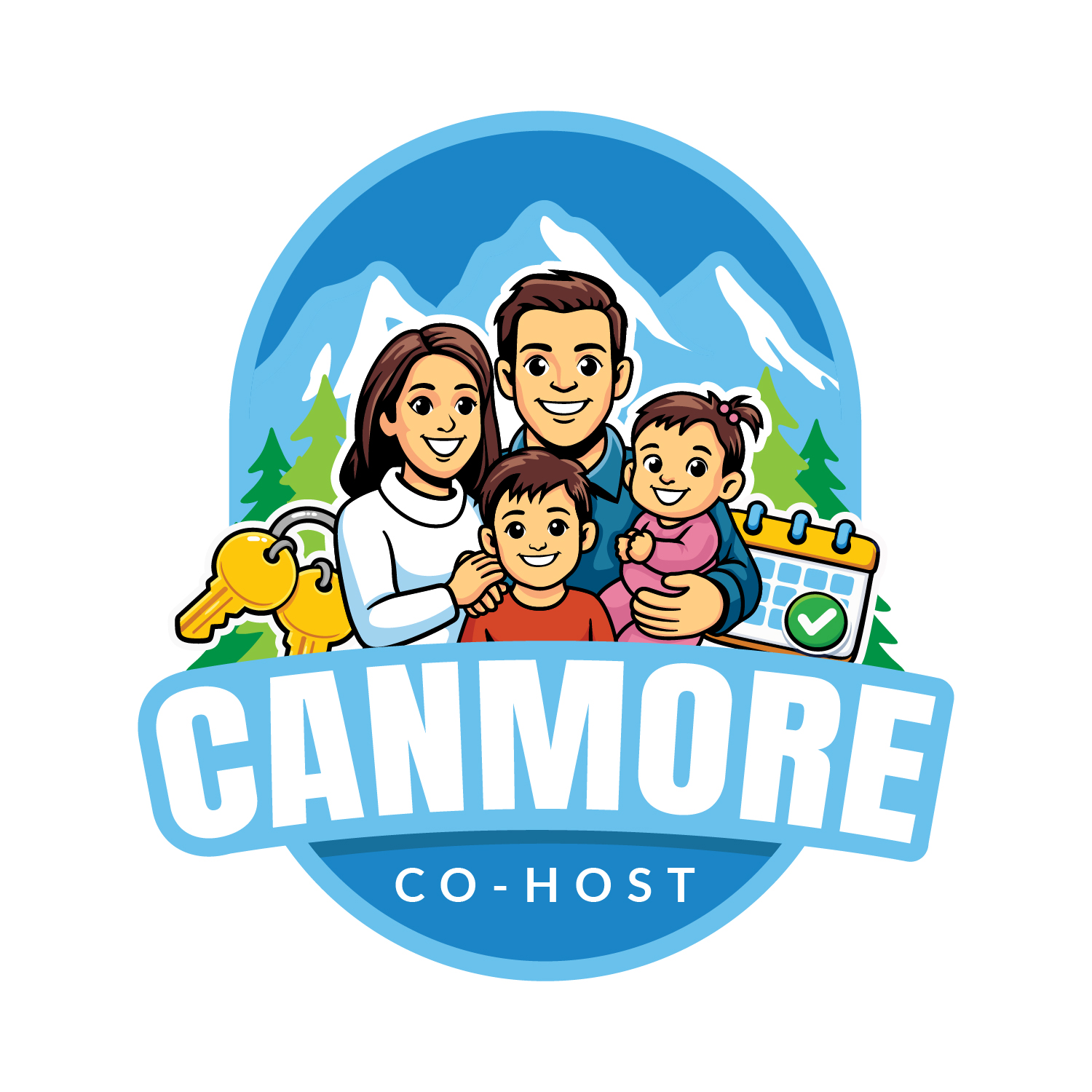Canmore-logo