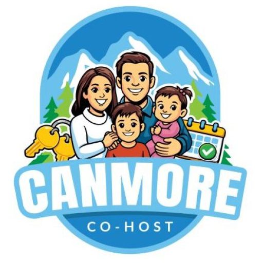 Canmore-logo